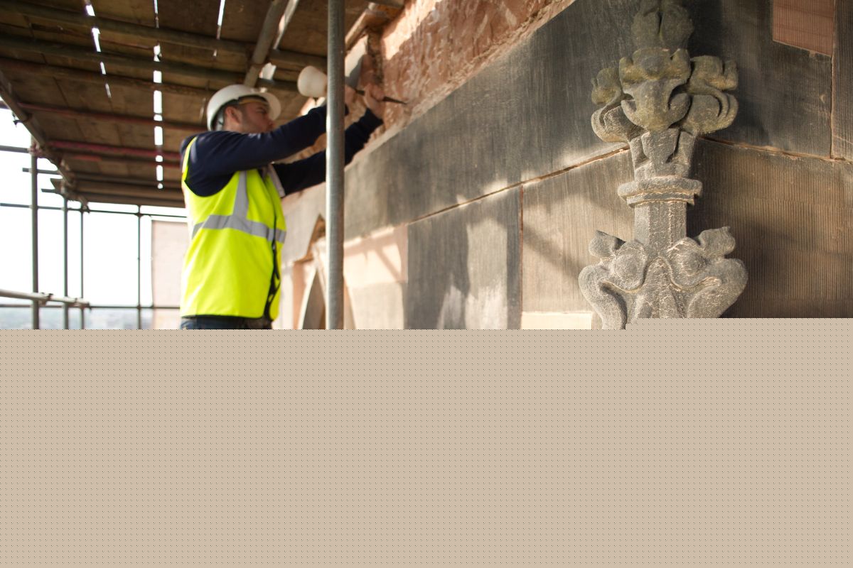 From Steeples to Skylights_ How Churches Are Being Adapted for Modern Living