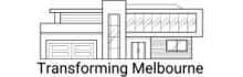Transforming Melbourne